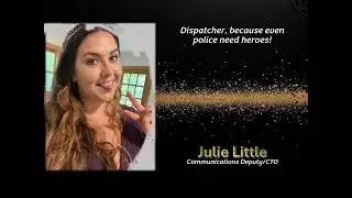 2025 RCSO NPSTW Slideshow Silent