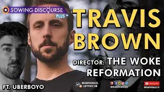 Travis Brown - Dir. 