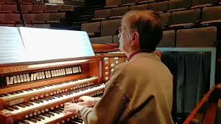 La Goccia - Roberto Remondi