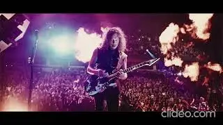ROCKFAER-Когда нет сна в ночь