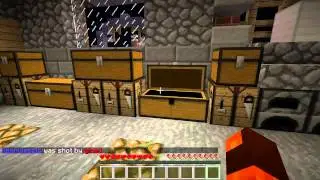 Yoloswag vs Badlion (RFV1)
