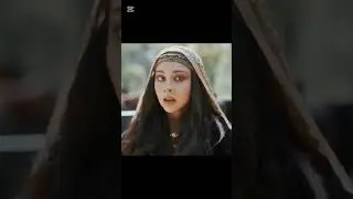Boru vs Lord Guy II AZ Salahuddin Fan