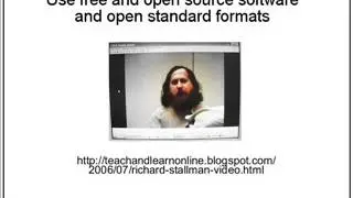 FLNW DigitalNetworkLiteracy
