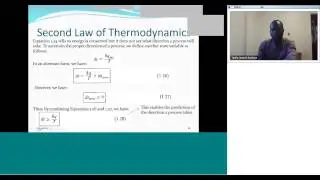 AAE 536 - High Speed Aerodynamics Video Lecture 1 MP4