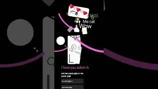 i love you adam b ♡♡♡♡♡