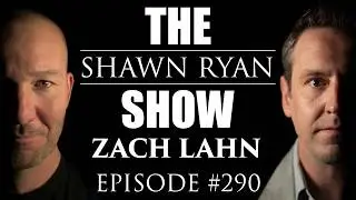 Zach Lahn - Exposing the Monsanto Files | SRS #290