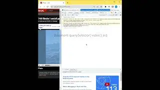Jak pobierać filmy z CDA.pl?