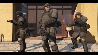 GTA 5 Xbox 360 2013 PC 2015 Ned Luke Michael Steven Ogg Trevor Shawn Solo Fonteno Franklin Part 46
