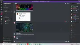 pacz noty ap rengar