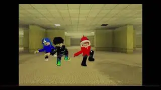 how to makeyoutube vids