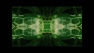 4- Chakra Aire Anahata | Armonización Balancing & Healing GONG | ACTIVACIÓN y ENERGÍA 7 minutos