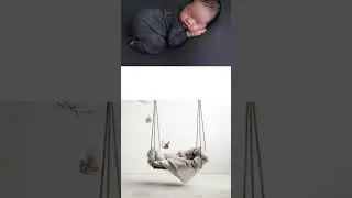 Learn AI