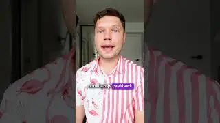 💰 Ta apka pozwoli zaoszczędzić na zakupach - LetyShops - jak działa serwis cashback? 💰