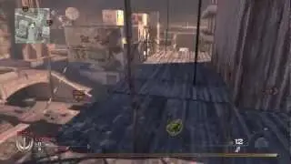 Talk About Random