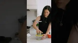 Testing a Matcha Shaved Ice Hack for Summer!