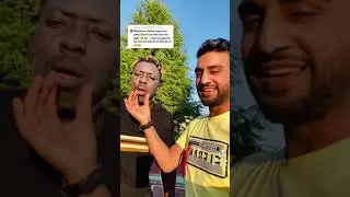 #sajoopop #beauty #pakistan #funnyvideo