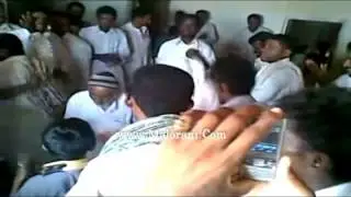 دونلی بسیار زیبا بلوچی از زنده یاد موسی بلوچ ( www.malorani