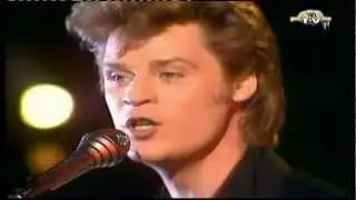 Hall & Oates - I Can't Go For That  [TOPPOP 1982]