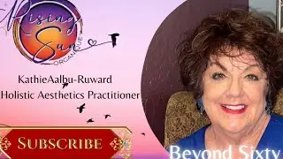 Part 5 &ldquo;Why is our skin aging ?&rdquo; The secret to over 60 skin with NeoGenesis ~Emepelle ~House of Plla