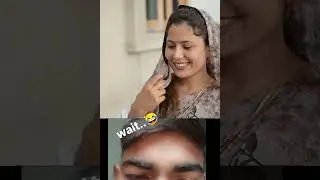 banu panki ki comedy bannu aur panku new comedy #banupankusong #banupankuediting #comedy