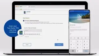 RBC Caribbean Digital Banking Video Tutorial Library - Getting Started, Moving Money & BusinessPay