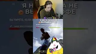 ► ГОЛОСОВОЙ ЧАТ В RUST КАК ОТДЕЛЬНЫЙ ВИД ИСКУССТВА | МОМЕНТ СО СТРИМА