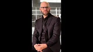 Censorville &mdash; Jonathan Friedman PEN America Social