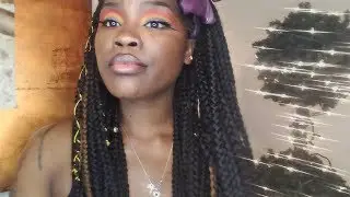 Rupaul's Drag Race Makeup Roleplay ASMR