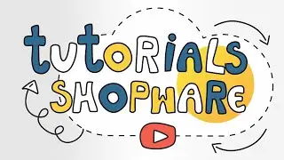Shopware | How to change tax value from 19% to 16%? | measures in the 