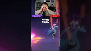 🔥LE MEILLEUR JEU GACHA NARUTO MOBILE DU MONDE EN 2026?! #narutomobile
