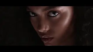 WHO ARE YOU COCO MADEMOISELLE? &mdash; CHANEL Fragrance