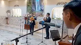 Grupo Zared Cambiaste mi vida
