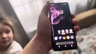В продаже Sony Xperia 10 iii на 128 гб для авито