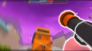 ʙᴇʀᴜʙᴀʜ 