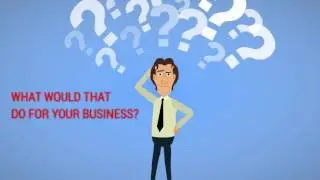 mlm leads review