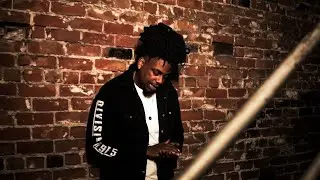 TheRealDIll - 