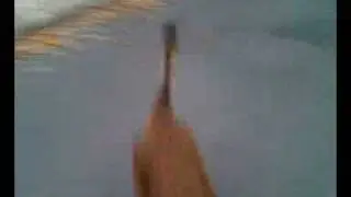 RYAN SAUTE MUR.mp4