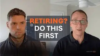 Don’t Miss These Age Pension Opportunities