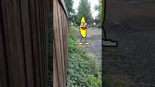 Мама сшила мне штаны #мем