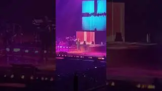 Luca Carboni - 24/01/2026 - Unipol Arena Bologna 