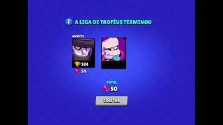 Sesson reset ????Knstar poits
