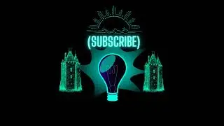 Lu-1fer's Live PS4 Broadcast