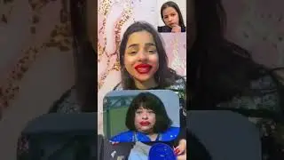 ارقص ياصلاح وفضحنا ارقص 🥲