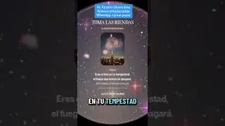 AÑO NUEVO... ¿VIDA NUEVA?