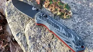 Новинка~ Benchmade Freek G10- 560BK-1 Super Freek