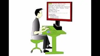 learner registration course