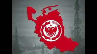 [TNO] Anthem of the Russian National Soviet Republic (Ivan Serov's komi)