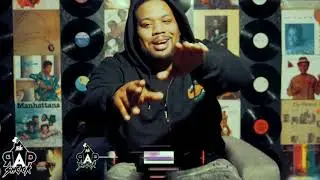 CT Exclusive Interview With Rapshack