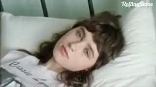 Clairo - Management (slowed + reverb)