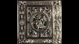 VA - Vibrations 5 - 2004
